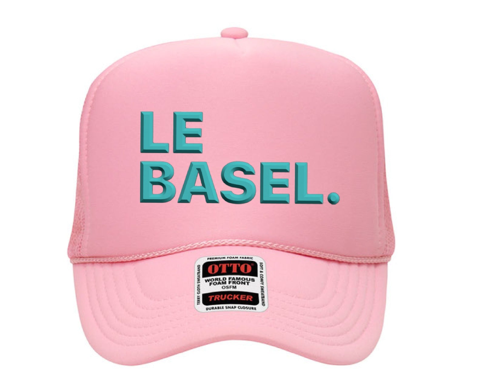 Le Basel