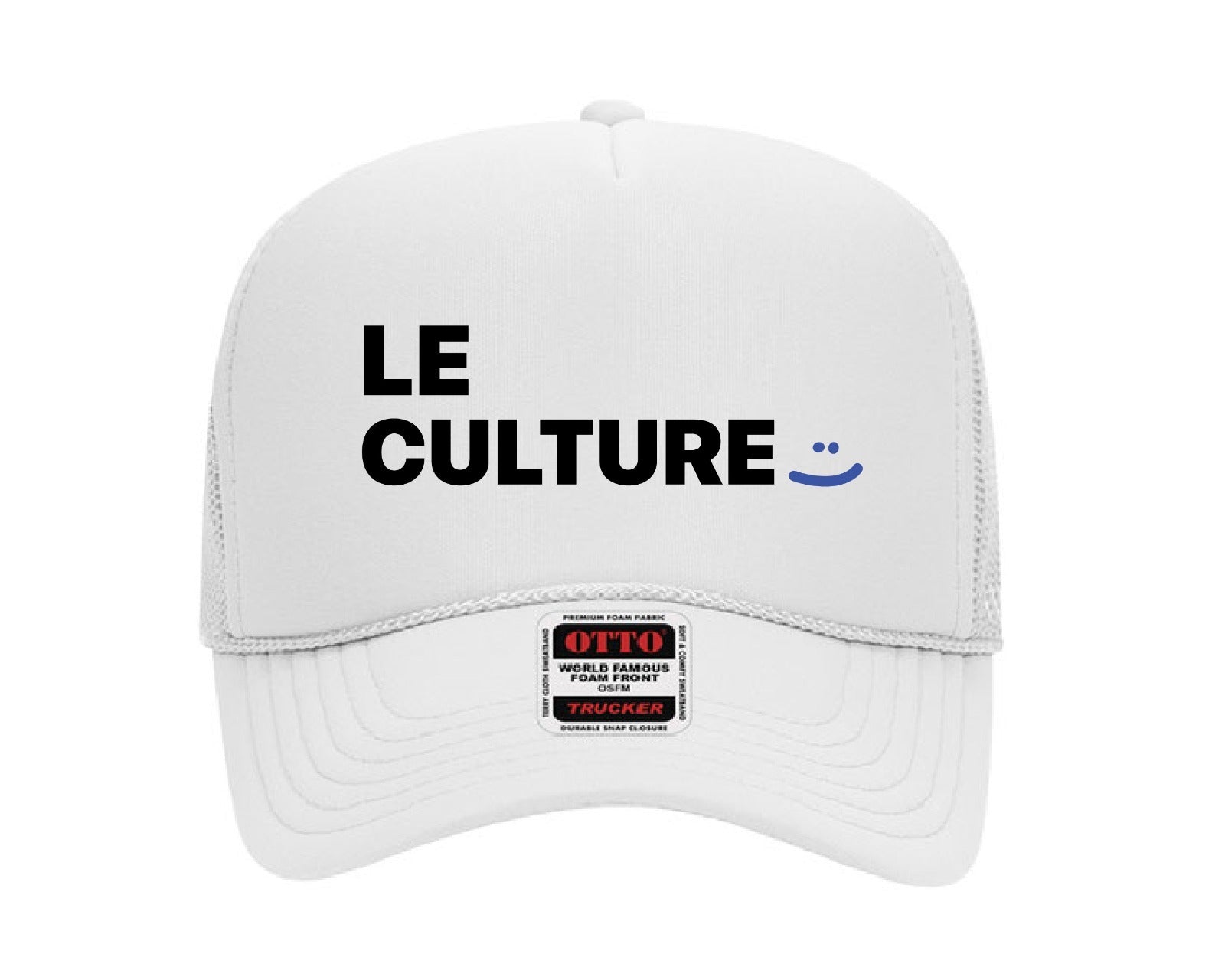 Le Culture